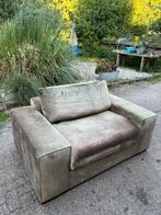 Loveseat van Mart Visser, Huis en Inrichting, Ophalen, Minder dan 75 cm, 150 tot 200 cm, Tweepersoons