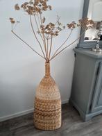 Vaas, Ophalen, Zo goed als nieuw, Overige materialen, 75 cm of meer