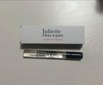 Juliette Has a Gun Lipstick Fever 5 ml, Sieraden, Tassen en Uiterlijk, Uiterlijk | Parfum, Ophalen of Verzenden, Nieuw
