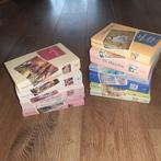 Rosamunde Pilcher, diverse titels, Ophalen of Verzenden, Nieuw, Rosamunde Pilcher, Nederland