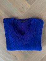 Ralph Lauren trui - maat XS -, Kleding | Dames, Truien en Vesten, Ophalen of Verzenden, Zo goed als nieuw, Maat 34 (XS) of kleiner