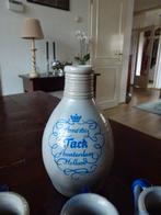 te koop Steengoed azijn kruikje tack amsterdam, Ophalen of Verzenden
