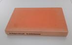 An Rutgers van der Loeff. De Kinderkaravaan. Hardcover 1969, Ophalen, Gelezen