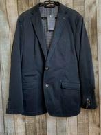 Nieuw mooi blauw colbert van Stones (Maat 54), Kleding | Heren, Kostuums en Colberts, Maat 52/54 (L), Stones, Nieuw, Verzenden