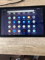 Tablet, Computers en Software, Android Tablets, Gebruikt, 32 GB, Alcatel, Wi-Fi