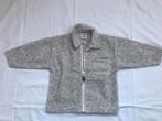 Vroom & Dreesmann Jasje Maat 86, Verzenden, Zo goed als nieuw, Jongetje of Meisje, Jasje