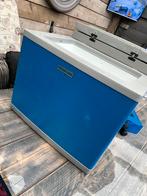 Mobicool, Caravans en Kamperen, Ophalen of Verzenden, Elektrisch