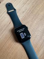 Apple Watch Series 6 44mm, Gebruikt, Ophalen of Verzenden, Apple, IOS