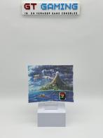 THE LEGEND OF ZELDA LINKS AWAKENING NINTENDO SWITCH GAME, 1 speler, Ophalen of Verzenden, Zo goed als nieuw, "
