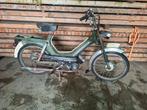 Batavus Bromfiets, Overige modellen, Maximaal 45 km/u, Info@batavus.nl, Ophalen