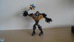 Lego 70202 Chima, CHI Gorzan, Ophalen of Verzenden, Gebruikt, Complete set, Lego