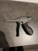Tie wrap / trekband kniptang Panduit GTS, Ophalen of Verzenden, Gebruikt