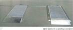 Platenbank JNT PTB15 (incl. installatie), Ophalen, Info@jntest.nl, Nieuw, JN Testapparatuur B.V.