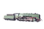 Märklin 3314, Hobby en Vrije tijd, Modeltreinen | H0, Wisselstroom, Gebruikt, Locomotief, Ophalen of Verzenden