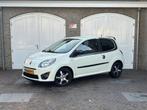 Renault Twingo 1.2-16V Collection Sportieve auto (bj 2011), Auto's, Renault, Gebruikt, 4 stoelen, Origineel Nederlands, Bedrijf