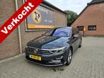 Volkswagen Passat Variant 1.5 TSI Elegance Business R, 730 kg, 4 cilinders, 150 pk, Origineel Nederlands