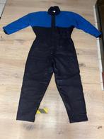 Flexotane gevoerde overall, Tuin en Terras, Werkkleding, Gebruikt, Heren, Overall, Ophalen of Verzenden