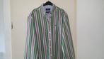 STATE OF ART  - L, Kleding | Heren, Overhemden, State of Art, Overige kleuren, Verzenden, Zo goed als nieuw