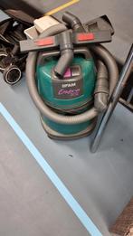FAM Extra 302 alleszuiger, Ophalen, Gebruikt, Minder dan 1200 watt, Stofzuiger