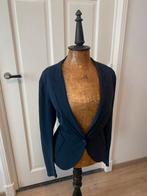 Kolber jasje / vestje Penn & ink maat 44, Penn & Ink, Blauw, Maat 42/44 (L), Ophalen of Verzenden