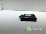 Computer Body Control van een Nissan Micra, Gebruikt, -, -, Ophalen of Verzenden
