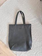 Laauw Madrid Retiro Dames shopper handtas tas - Off Black, Sieraden, Tassen en Uiterlijk, Tassen | Damestassen, Ophalen of Verzenden