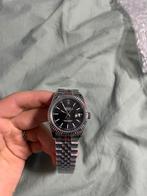 Rolex datejust 36mm, Nieuw, Overige merken, Staal, Ophalen of Verzenden