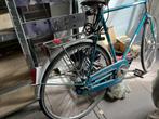 Fietsen Batavus - opknappers, Ophalen, Gebruikt, Batavus