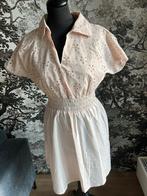 Mooi  zomerjurkje van het merk esmara, Ophalen of Verzenden, Zo goed als nieuw, Maat 38/40 (M), Boven de knie