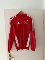 Ajax Amsterdam capuchon trui, Verzamelen, Sportartikelen en Voetbal, Ophalen of Verzenden, Zo goed als nieuw, Ajax, Shirt