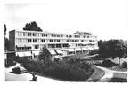 974274	Heemstede	NH 1970 Meer en Bos	Zusterhuis	Nette oude k