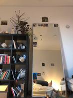 Ikea Spiegel Hovet, Huis en Inrichting, Woonaccessoires | Spiegels, Ophalen of Verzenden, Zo goed als nieuw, Rechthoekig, Minder dan 100 cm