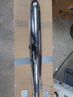 Honda S90 uitlaat origineel, Motoren, Onderdelen | Oldtimers, Ophalen of Verzenden