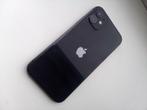 Iphone 11, Ophalen, Zwart, IPhone 11, Zo goed als nieuw