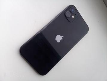 Iphone 11 beschikbaar voor biedingen