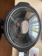Slow cooker, Huis en Inrichting, Ophalen, Nieuw