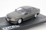 1:43  Opel Omega A 1986-1994  -  Eaglemoss, Hobby en Vrije tijd, Modelauto's | 1:43, Ophalen of Verzenden, Nieuw, Auto, Overige merken