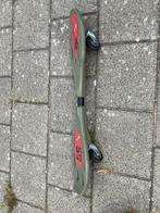 Wakeboard, Watersport en Boten, Wakeboarden, Ophalen, Gebruikt, Board