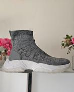 Guess laarsjes. Maat 38, Kleding | Dames, Schoenen, Ophalen, Zo goed als nieuw, Zwart