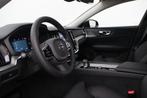 Volvo V60 Cross Country B5 AWD Ultimate Bright | Trekhaak |, Gebruikt, Euro 6, 4 cilinders, 1969 cc