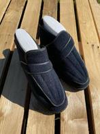 pulman verbandschoenen / sloffen - maat 40 - in doos, Diversen, Verpleegmiddelen, Ophalen of Verzenden, Zo goed als nieuw