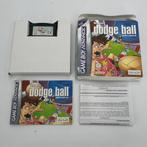 Super Dodge Ball Advance (GBA) Gameboy Advance, Flex Ltd., Zo goed als nieuw, https://flex.com/contact-us, Nobelstraat 10, 5807 GA Oostrum