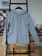 Yessica vest met capuchon - Maat S - Grijs, Yessica, Ophalen of Verzenden, Maat 36 (S), Grijs