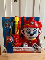 Paw Patrol, Nieuw, Jongen of Meisje, Ophalen of Verzenden