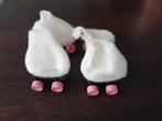 Vintage my little pony G1 rollerskates, Ophalen of Verzenden, Zo goed als nieuw