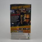 Playstation 3 Duke Nukem: Forever Balls Of Steel Edition | N, Spelcomputers en Games, Spelcomputers | Sony PlayStation 3, Flex Ltd.