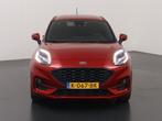 Ford Puma 1.0 EcoBoost Hybrid ST-Line | Trekhaak | Climate C, Auto's, Voorwielaandrijving, Origineel Nederlands, 3 cilinders, 1100 kg