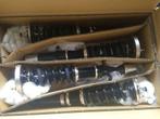 BC Racing BR-RA serie schroefset BMW 3-serie E21 45mm 75-83, Ophalen of Verzenden