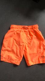 Zwembroek maat 152, Ophalen of Verzenden, Jongen, Sport- of Zwemkleding