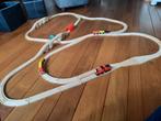 Ikea trein-emplacement, Kinderen en Baby's, Speelgoed | Houten speelgoed, Ophalen